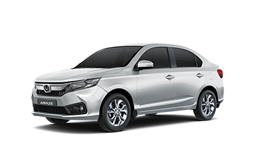 Book an Amaze for a One Day Trip from Chennai