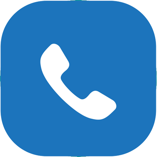 Call us for One Day Trip in Chennai