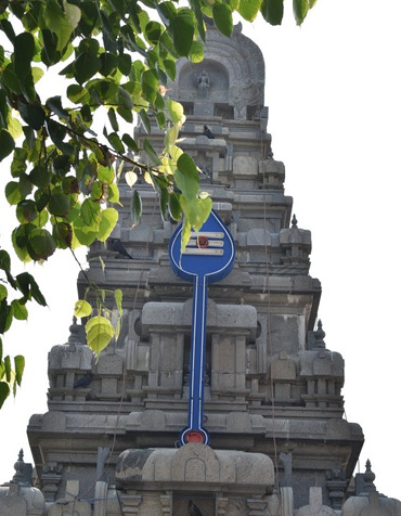 Arupadai Veedu - One Day Trip from Chennai