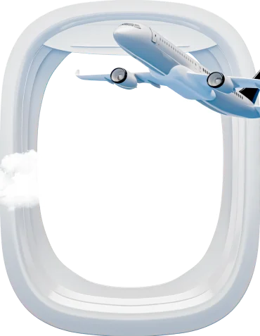 Destinations image-One day trip from Chennai