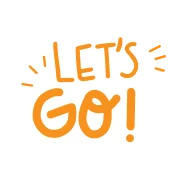 Element1-One day trip from chennai