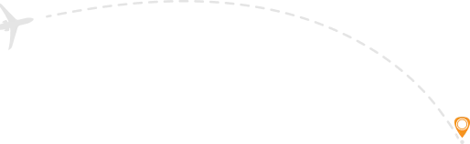 Element4-One day trip from chennai