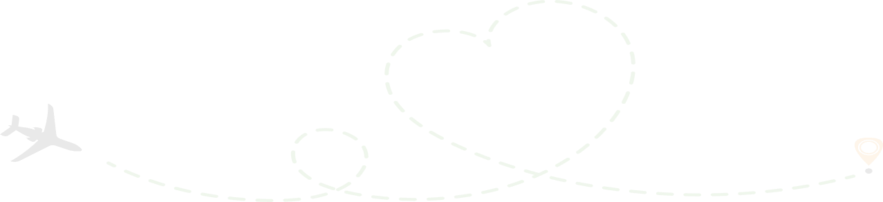 Element3-One day trip from chennai