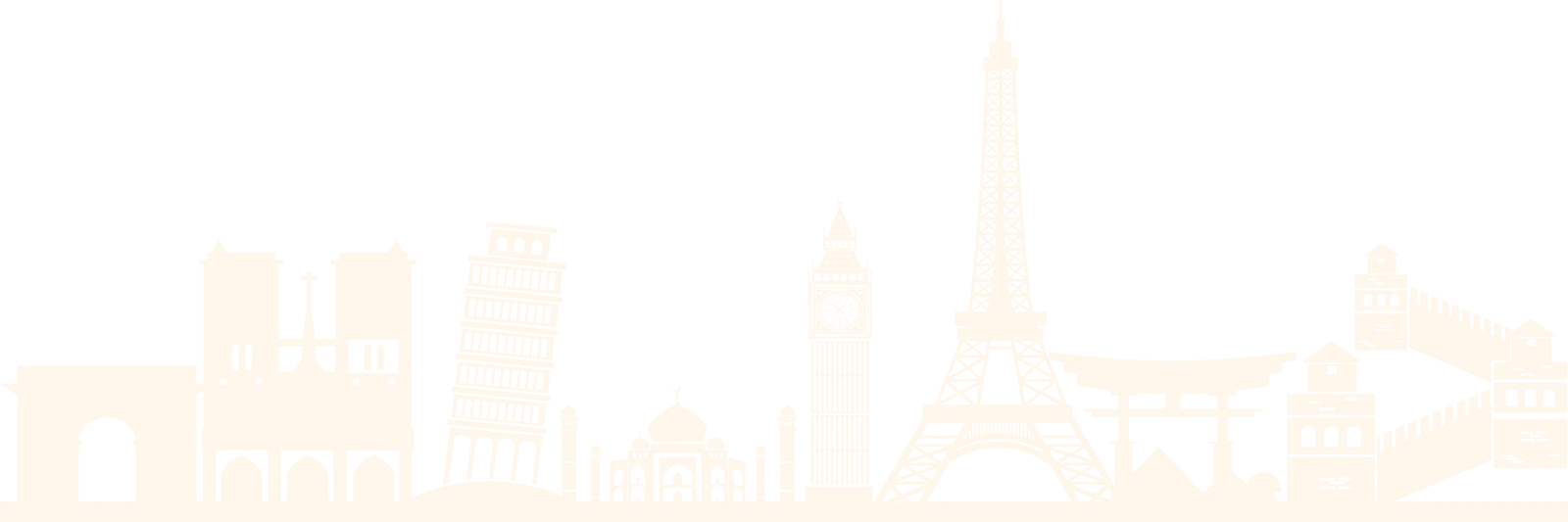 Element 6 - One Day Package Tours from Chennai